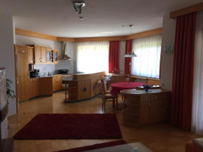 Ferienwohnung Strasser, Millstatt, Österreich, Millstatt, Österreich